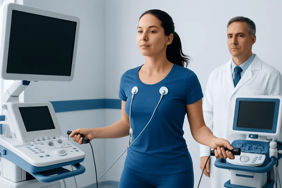 How jump rope affects the heart, lungs, muscles, and bones — jump rope benefits
