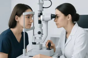 Keratolytic — Explained by Medical Evidence, Not Myths