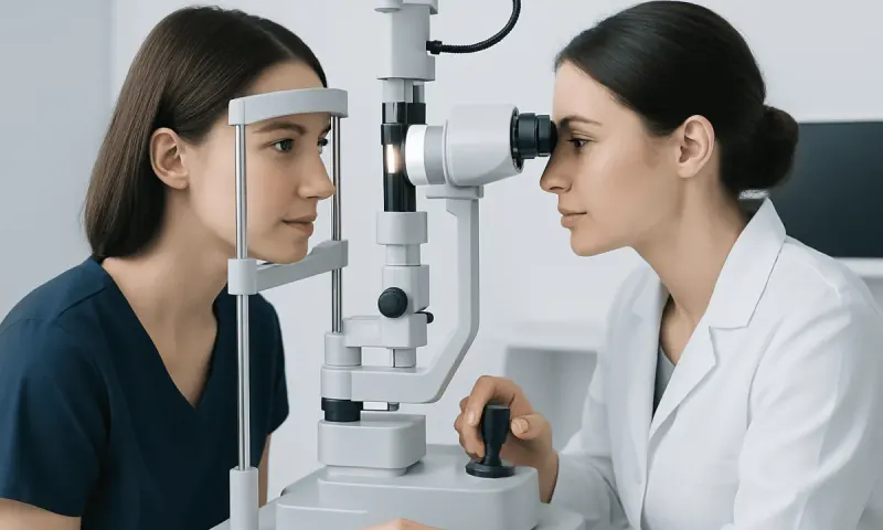 How Keratolytic Ingredients Work — keratolytic