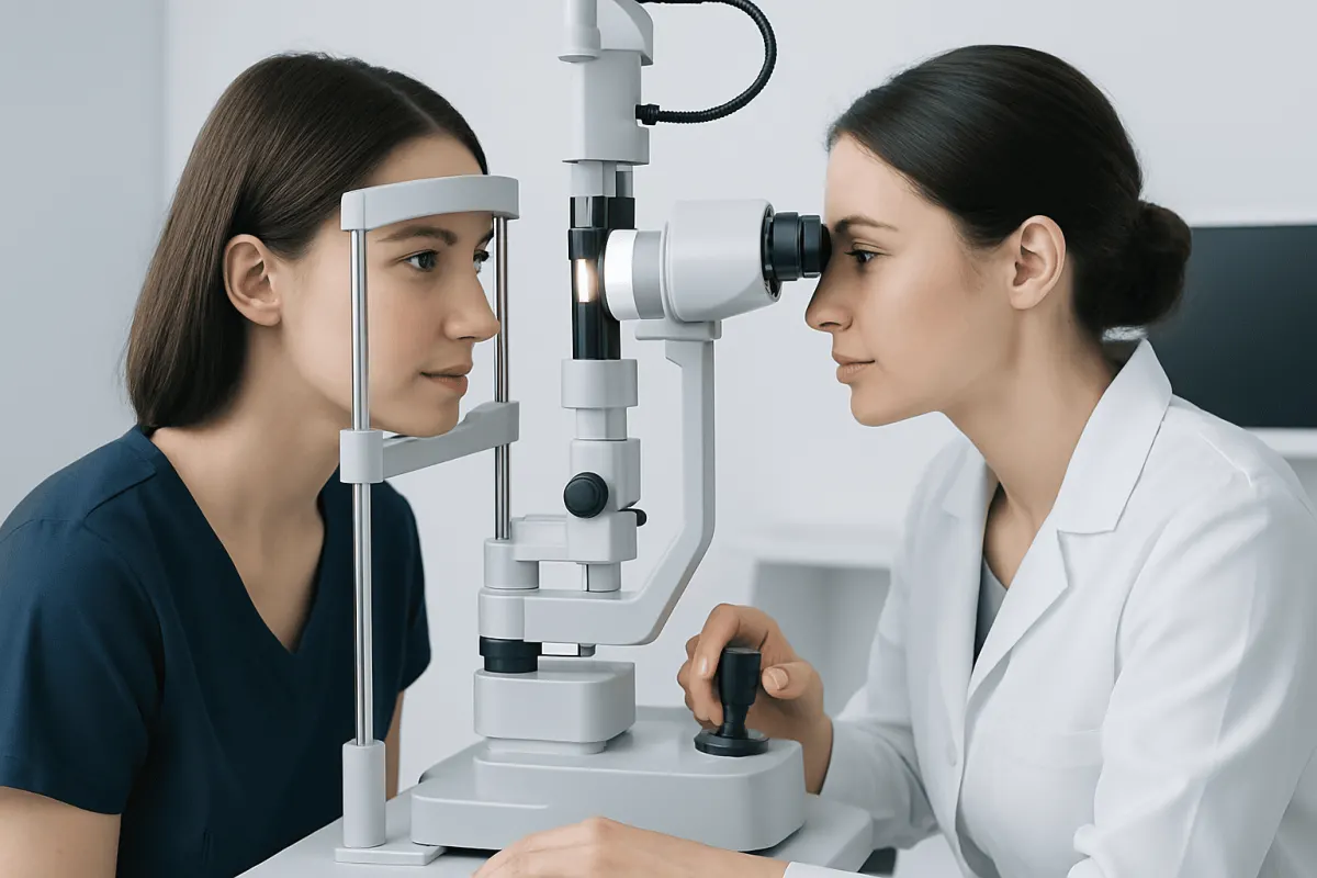 How Keratolytic Ingredients Work — keratolytic