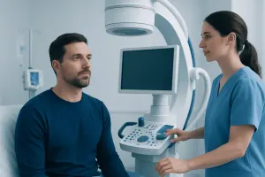 Kimmtrak Cost: Insurance, Location and Treatment Setting
