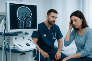 Can Lack of Sleep Cause Headaches? Here Is What the Evidence Says
