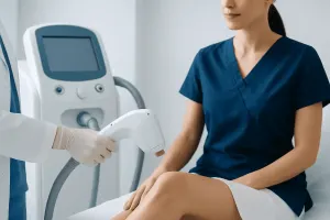How Long Does Laser Hair Removal Last? Here Is What the Evidence Says