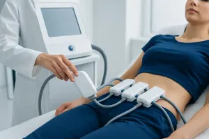 At-Home Laser Lipo Devices: What They Can Do