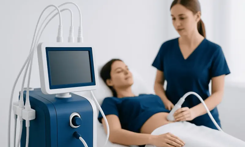 How laser lipo works — is laser lipo legit