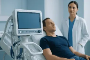 Lexapro Weight Loss: What Patients Need to Know