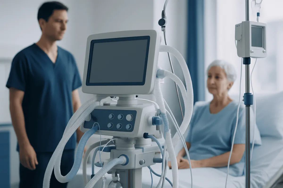 How life expectancy is defined and calculated — life expectancy