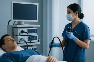 Treatment for Pancreatitis after Gallbladder Removal: Procedure, Recovery and Results