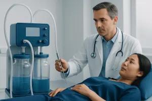 Does Insurance Cover Liposuction for Lipedema?