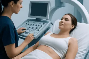 Breast Implant Scars: How They Fade Over Time