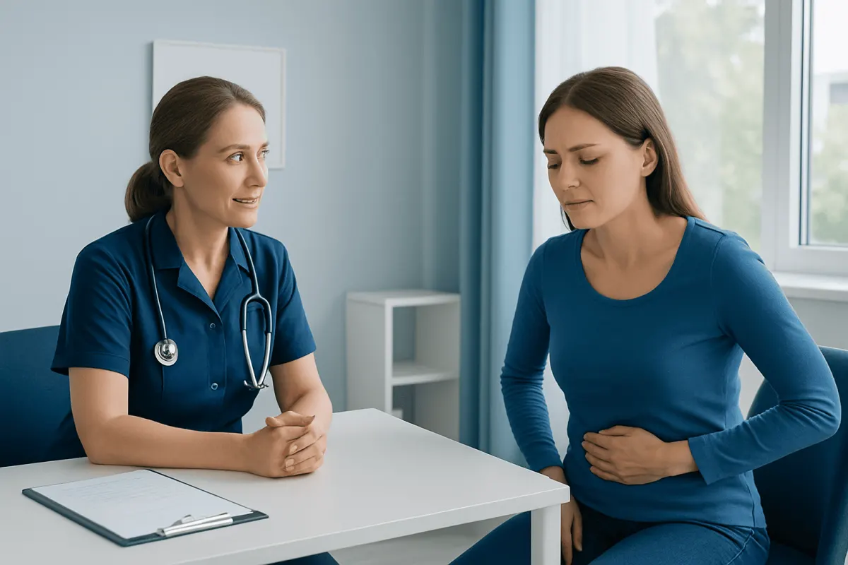 How long do you have to rest after a kidney stent removal? — how long will my kidney hurt after stent removal