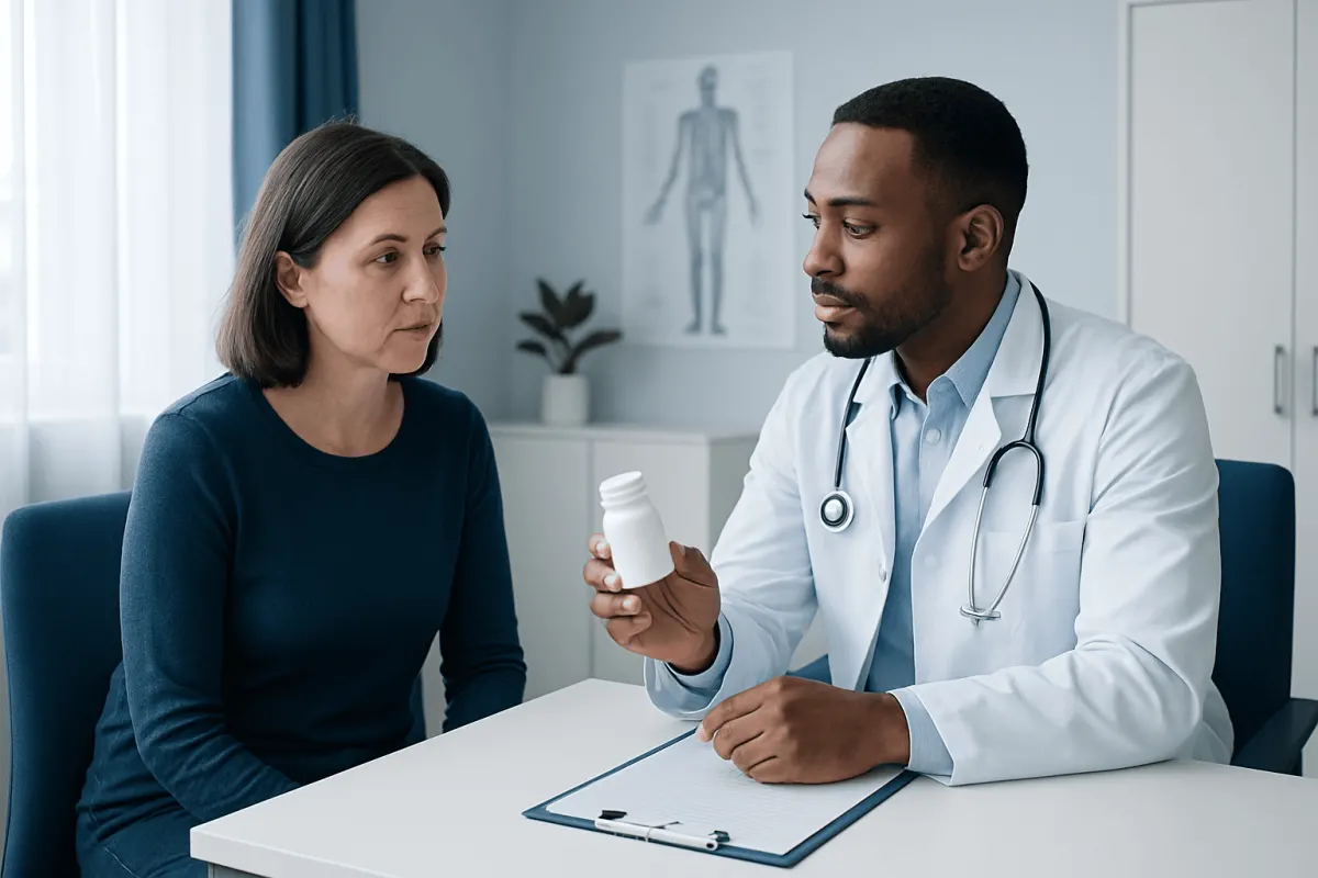 How Long Does Amoxicillin Last? — does amoxicillin expire