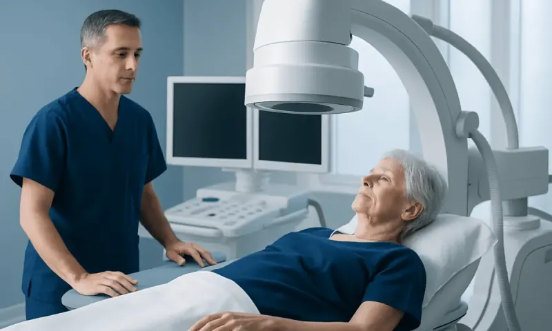 How long does it take an elderly person to recover from a spinal fracture? — fractured spine recovery in elderly
