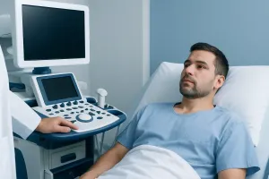 Penile Scar Changes: When Pain or Curvature Matters