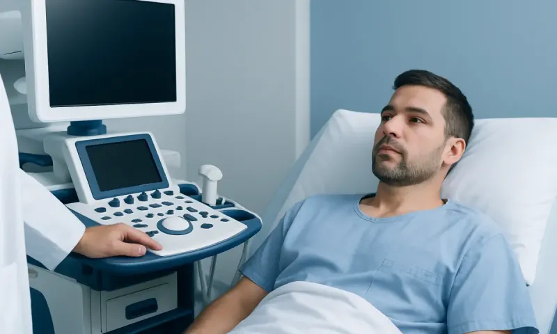 How Long Does Penile Scar Tissue Take to Heal? — penile scar