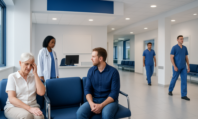 How Long Does Vertigo Last? The Short Answer — how long does vertigo last