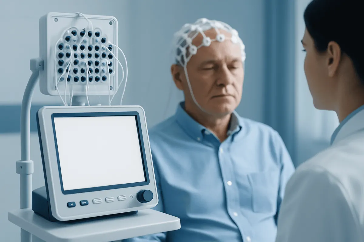 How Long Term Memory Loss May Appear — long term memory loss