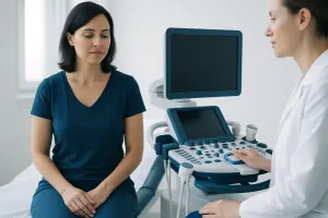 Libido Booster for Women: What Patients Need to Know