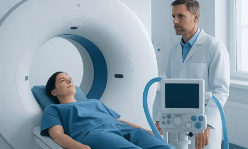 How lung cancer treatment works — how much is lung cancer treatment