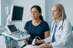 Lupus Is an Autoimmune Disease That Can Affect Many Organs
