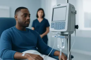 Lyfgenia Cost: What Patients Really Pay
