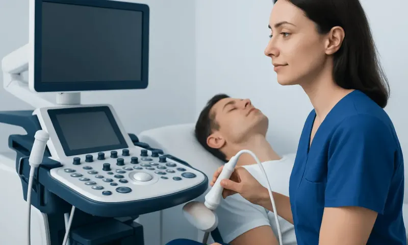How lymph node removal works and who may need it — lymph node removal side effects