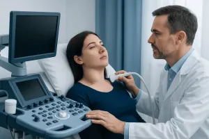 Lymphangioma: Diagnosis, Outlook, and Modern Treatment Approaches