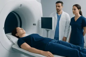 LSDS Disease: Lysosomal Storage Disorders Overview