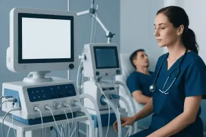 Ma Huang — Explained by Medical Evidence, Not Myths