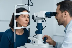 Mactel Treatment: How It Works, Results and What to Expect