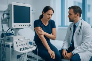 Magnesium for Muscle Pain: Common Causes, Related Conditions, and When to See a Doctor