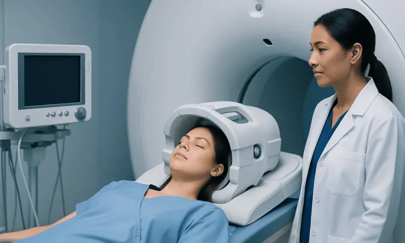 How magnesium may affect the brain and stress response — magnesium for anxiety