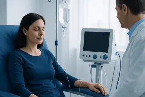 Low Magnesium Often Comes From Losses, Not Just Diet