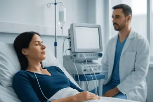 MG Complex: What It Treats, How It Works, and What to Watch For