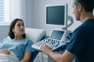 Maladaptive: An Evidence-Based Guide for Patients
