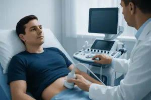 Male Ejaculation: What Patients Need to Know