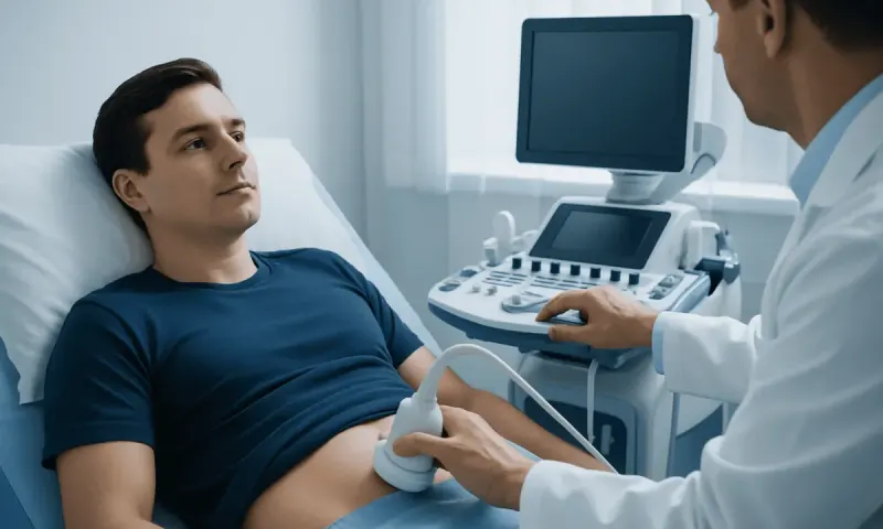 How Male Ejaculation Works — male ejaculation