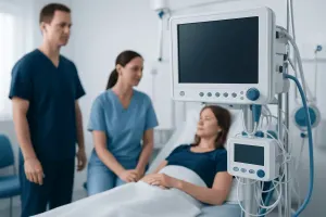 Malingering: A Complete Medical Overview