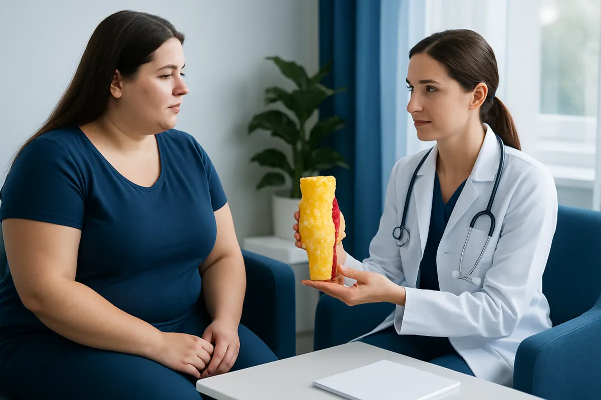 How Many lbs of Fat Can Lipo Remove? — how much fat can liposuction take off