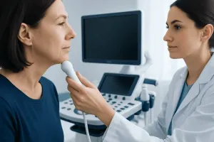 Marionette Lines: An Evidence-Based Guide for Patients