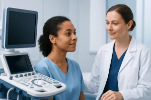 Marula Oil: What Patients Need to Know