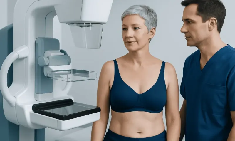 How mastectomy without reconstruction works and who may choose it — bras after mastectomy without reconstruction