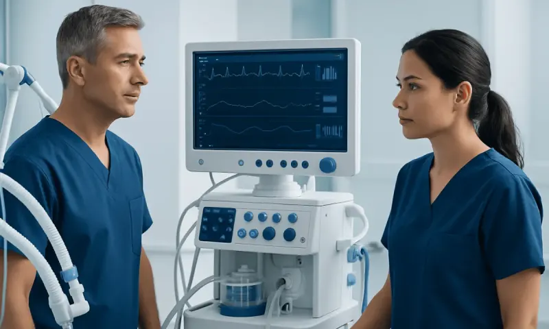 How MDS affects the bone marrow and blood counts — mds life expectancy without treatment