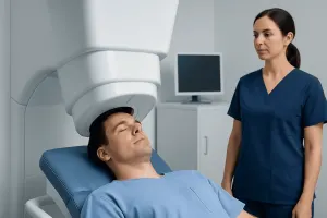 Magnetoencephalography Cost: What Patients Really Pay