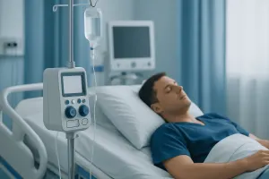 Is Melatonin Addictive? Causes, Explanations, and Next Steps