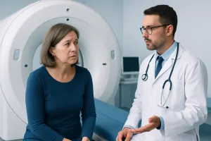 Anterograde Amnesia Blocks New Memories, Not Old Ones