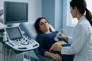 Menometrorrhagia: A Complete Medical Overview