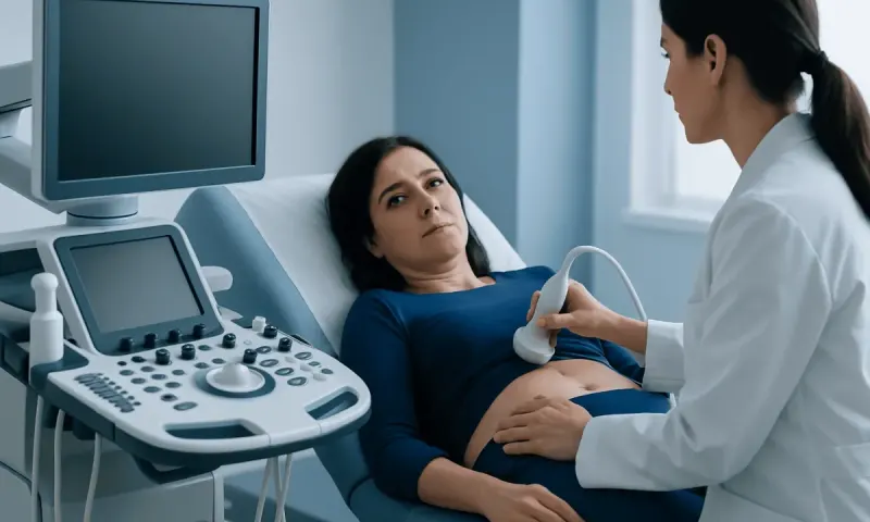 How Menometrorrhagia Can Affect Daily Life — menometrorrhagia