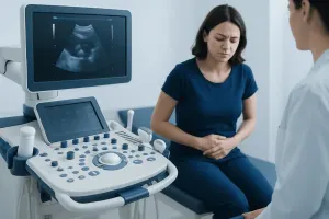 Diarrhea and Menstrual Explained: Causes, Management, and When to See a Doctor