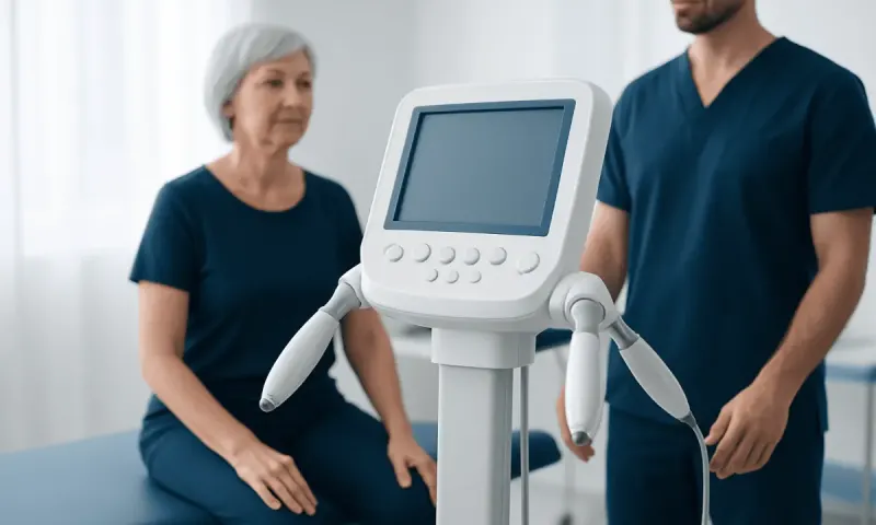 How Metabolic Age Is Calculated — metabolic age